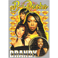 idol singer-GS  1611